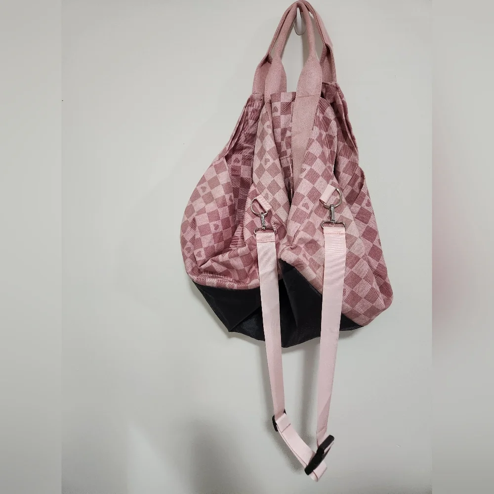Funny Fuzzy Pet Carrier/Car Seat Cover, NWOT (please see description)*